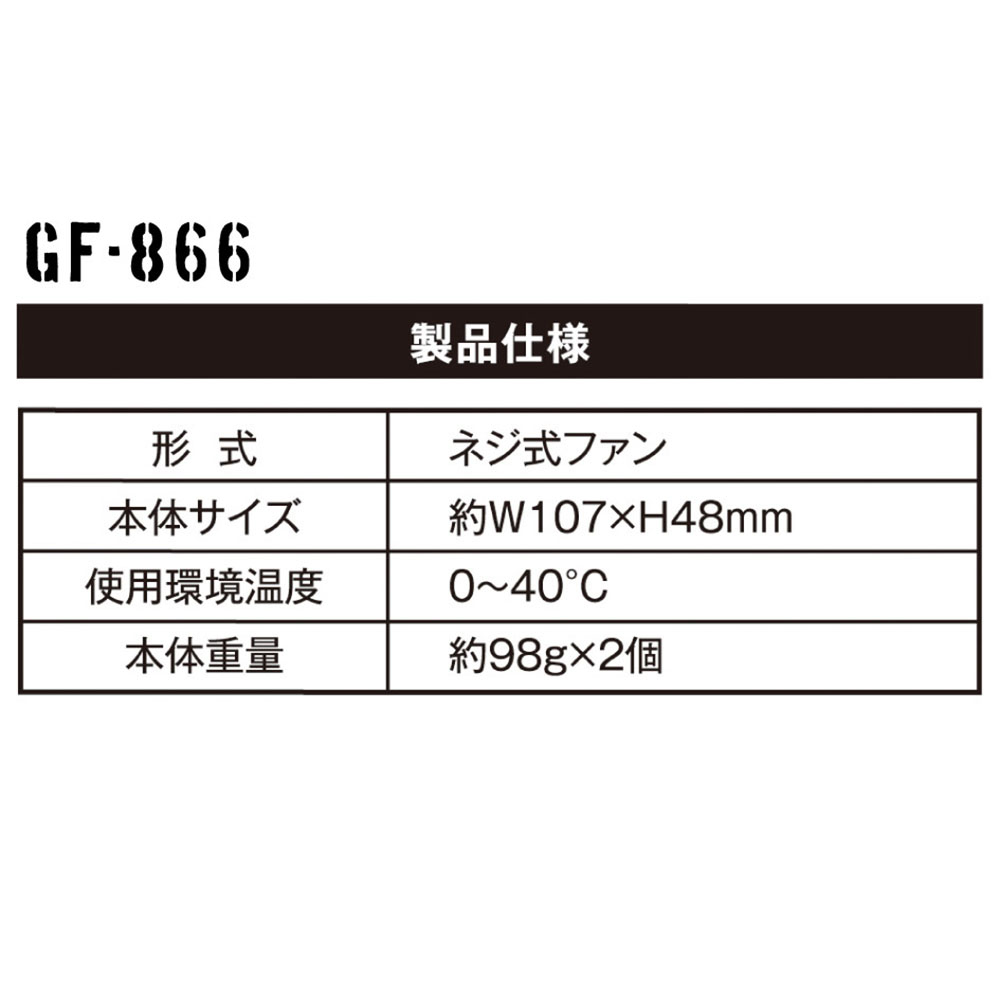 機能詳細