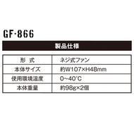 機能詳細