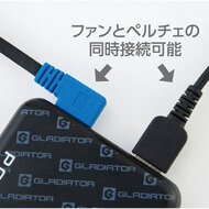 機能詳細