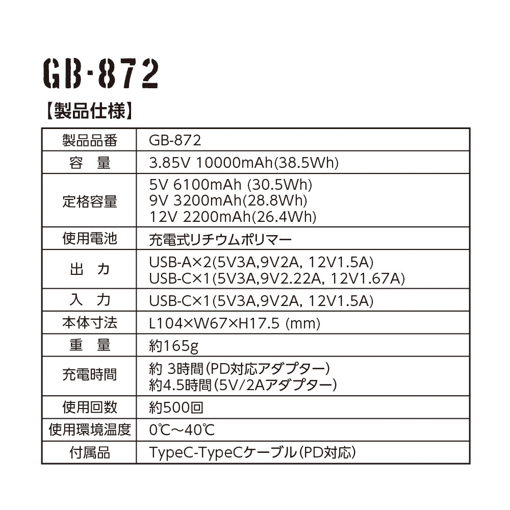 機能詳細