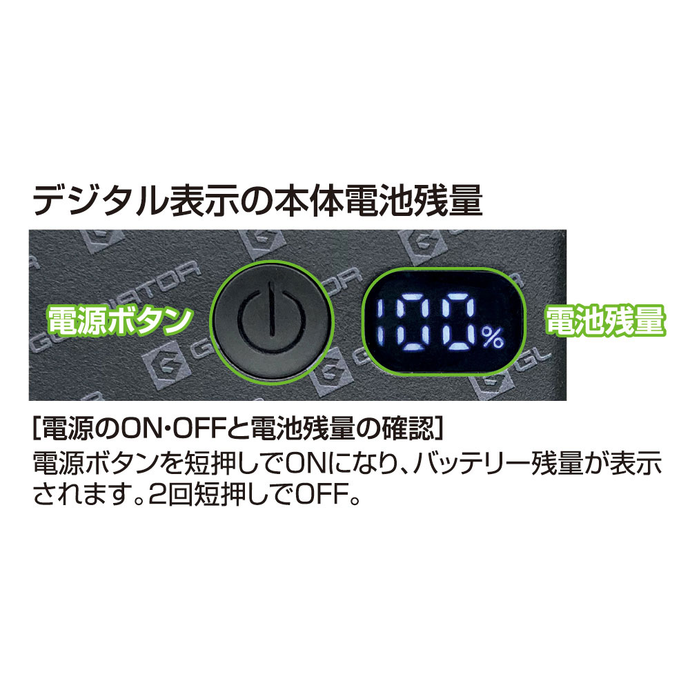 機能詳細