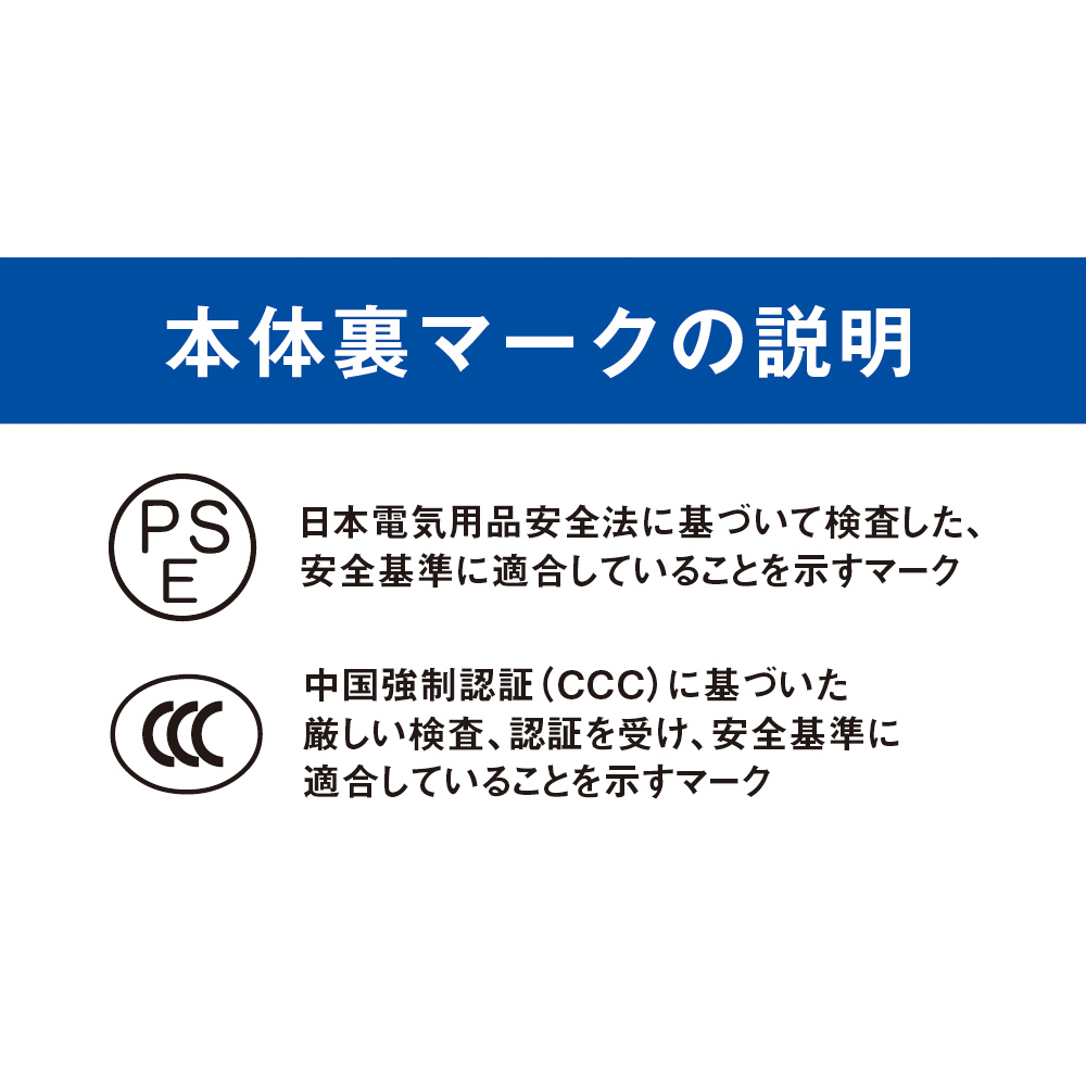 機能詳細