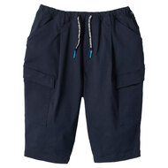 ジョバーズ　ストレッチミドルショートカーゴ