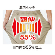 機能詳細