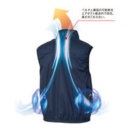 機能詳細