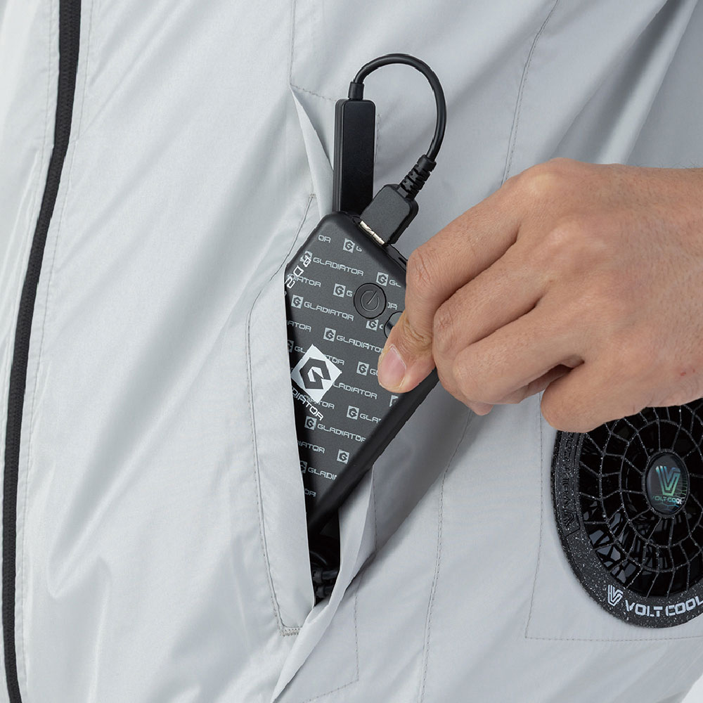 機能詳細
