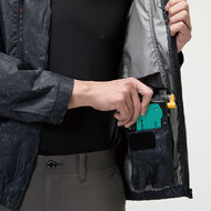 機能詳細