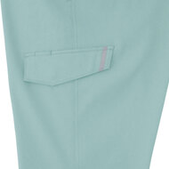 機能詳細