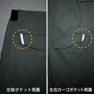 機能詳細