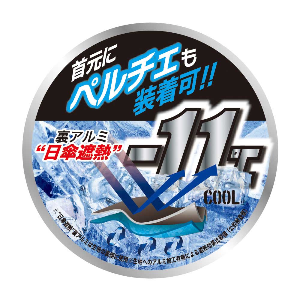 機能詳細