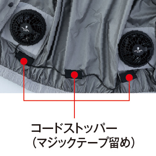 機能詳細