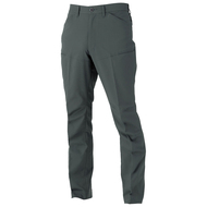 エコ・ストレッチ　スラックス