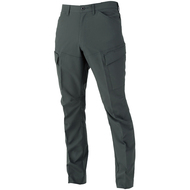 エコ・ストレッチ　カーゴパンツ