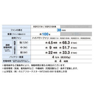 機能詳細