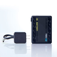 30V　バッテリーセット　GL-2