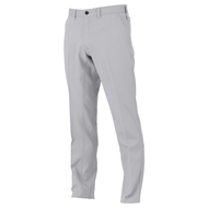 エコ・ストレッチ　スラックス