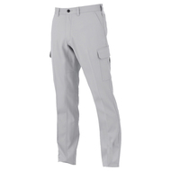 エコ・ストレッチ　カーゴパンツ