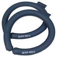 ガチ冷却リング　2P