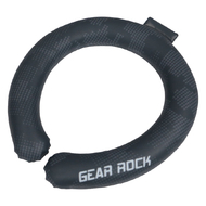 ガチ冷却リング　極太