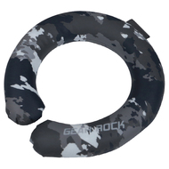 ガチ冷却リング　ギガ・フリーズ