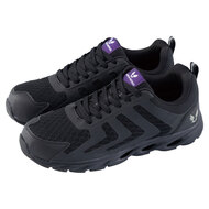 フライワーク　エアーセーフティー3.0