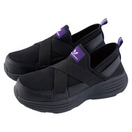 リバウンドワーク　クロスバンドセーフティー4.0