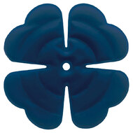 アイスジェルパッド　「REIKA」　NEO