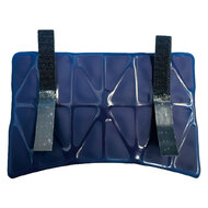 アイスフラップ　「涼RUN」