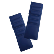 アイスリストバンド　「てとて」