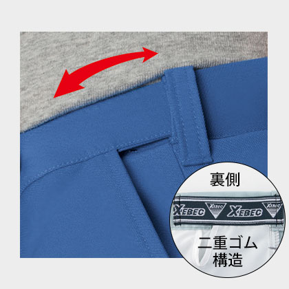 機能詳細