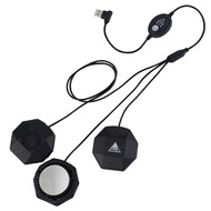 ペルチェデバイス（ベスト専用）