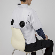 機能詳細