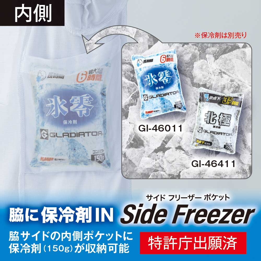 機能詳細