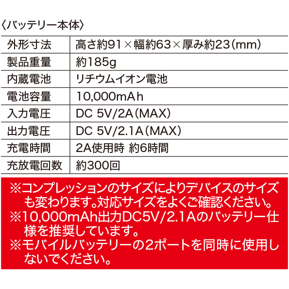 機能詳細