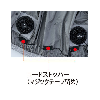 機能詳細