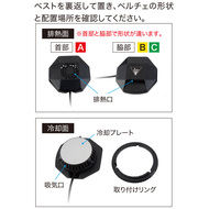 機能詳細
