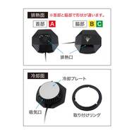 機能詳細
