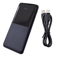 モバイルチャージャー（PD）10000ｍAh