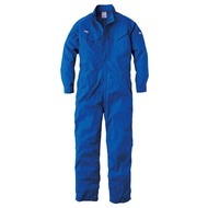 オールマイティーツナギ・サマー