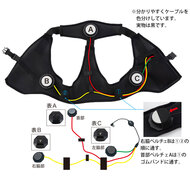 機能詳細
