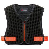 スペーサーベスト