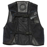 ペルチェ式クーラー専用ベスト