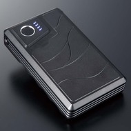 リチウムイオンバッテリー