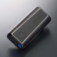 リチウムイオンバッテリー