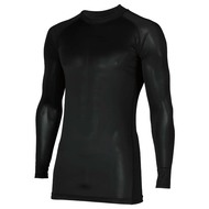 長袖アンダーレイヤー