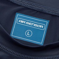 機能詳細