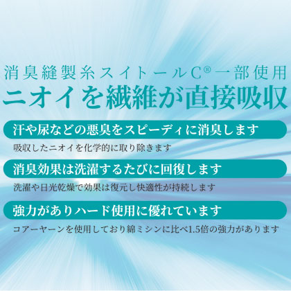 機能詳細