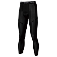 アンダーパンツ