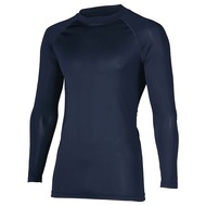 長袖アンダーレイヤー
