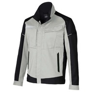 長袖ジャンパー（6L）